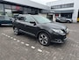 Nissan Qashqai 1.2 Connect Edition | Trekhaak | Panoramadak |