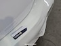 Mitsubishi Space Star 1.2 Cool+