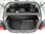 Mitsubishi Space Star 1.2 Cool+