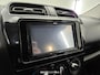 Mitsubishi Space Star 1.2 Cool+
