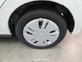 Mitsubishi Space Star 1.2 Cool+