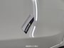 Mitsubishi Space Star 1.2 Cool+