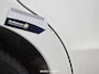 Mitsubishi Space Star 1.2 Cool+