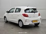 Mitsubishi Space Star 1.2 Cool+