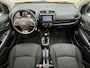 Mitsubishi Space Star 1.2 Cool+