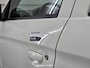 Mitsubishi Space Star 1.2 Cool+