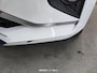 Mitsubishi Space Star 1.2 Cool+