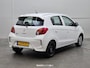 Mitsubishi Space Star 1.2 Cool+