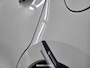 Mitsubishi Space Star 1.2 Cool+
