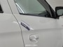 Mitsubishi Space Star 1.2 Cool+
