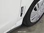 Mitsubishi Space Star 1.2 Cool+
