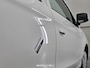 Mitsubishi Space Star 1.2 Cool+