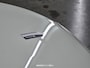 Mitsubishi Space Star 1.2 Cool+