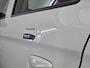 Mitsubishi Space Star 1.2 Cool+