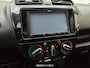 Mitsubishi Space Star 1.2 Cool+