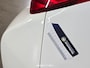 Mitsubishi Space Star 1.2 Cool+