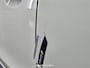 Mitsubishi Space Star 1.2 Cool+