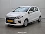 Mitsubishi Space Star 1.2 Cool+
