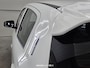 Mitsubishi Space Star 1.2 Cool+