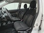 Mitsubishi Space Star 1.2 Cool+