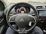 Mitsubishi Space Star 1.2 Cool+