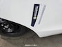 Mitsubishi Space Star 1.2 Cool+