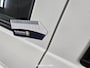 Mitsubishi Space Star 1.2 Cool+