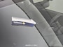Mitsubishi Space Star 1.2 Cool+