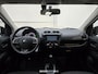 Mitsubishi Space Star 1.2 Cool+