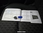 Mitsubishi Space Star 1.2 Cool+