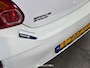 Mitsubishi Space Star 1.2 Cool+