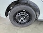 Mitsubishi Space Star 1.2 Cool+