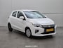 Mitsubishi Space Star 1.2 Cool+
