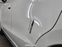 Mitsubishi Space Star 1.2 Cool+