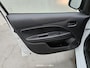Mitsubishi Space Star 1.2 Cool+
