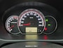 Mitsubishi Space Star 1.2 Cool+