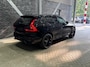 Volvo XC60 T6 Plug-in hybrid Plus Black Edition | ACC | Panoramadak | 360° Camera | Harman/Kardon | Memory | Stoel+Stuurverwarming | 21 inch