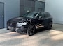 Volvo XC60 T6 Plug-in hybrid Plus Black Edition | ACC | Panoramadak | 360° Camera | Harman/Kardon | Memory | Stoel+Stuurverwarming | 21 inch