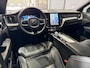 Volvo XC60 T6 Plug-in hybrid Plus Black Edition | ACC | Panoramadak | 360° Camera | Harman/Kardon | Memory | Stoel+Stuurverwarming | 21 inch