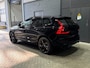 Volvo XC60 T6 Plug-in hybrid Plus Black Edition | ACC | Panoramadak | 360° Camera | Harman/Kardon | Memory | Stoel+Stuurverwarming | 21 inch