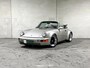 Porsche 911 Carrera 4 3.6