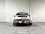 Porsche 911 Carrera 4 3.6