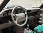 Porsche 911 Carrera 4 3.6