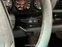 Porsche 911 Carrera 4 3.6