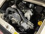 Porsche 911 Carrera 4 3.6