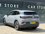 Volkswagen ID.4 Pro 77 kWh 94% soh Matrix|Pano|Camera|Dealer Onderhouden
