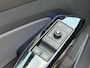 Volkswagen ID.4 Pro 77 kWh 94% soh Matrix|Pano|Camera|Dealer Onderhouden