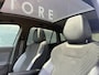 Volkswagen ID.4 Pro 77 kWh 94% soh Matrix|Pano|Camera|Dealer Onderhouden