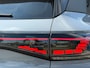 Volkswagen ID.4 Pro 77 kWh 94% soh Matrix|Pano|Camera|Dealer Onderhouden