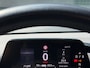 Volkswagen ID.4 Pro 77 kWh 94% soh Matrix|Pano|Camera|Dealer Onderhouden